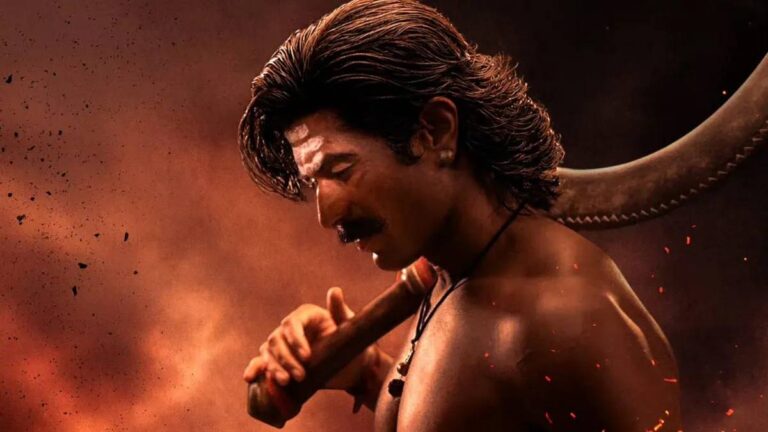 अब सितंबर में नहीं, बदली विजय देवरकोंडा और रश्मिका की ‘राणाबाली’ की रिलीज डेट, यामी की फिल्म से होगी टक्कर