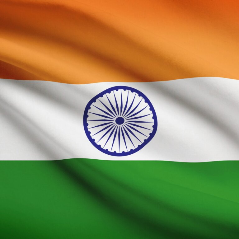 वैश्विक मंदी के बीच भारत और जापान बने निवेशकों की उम्मीद – india and japan become expected of investors amid global recession