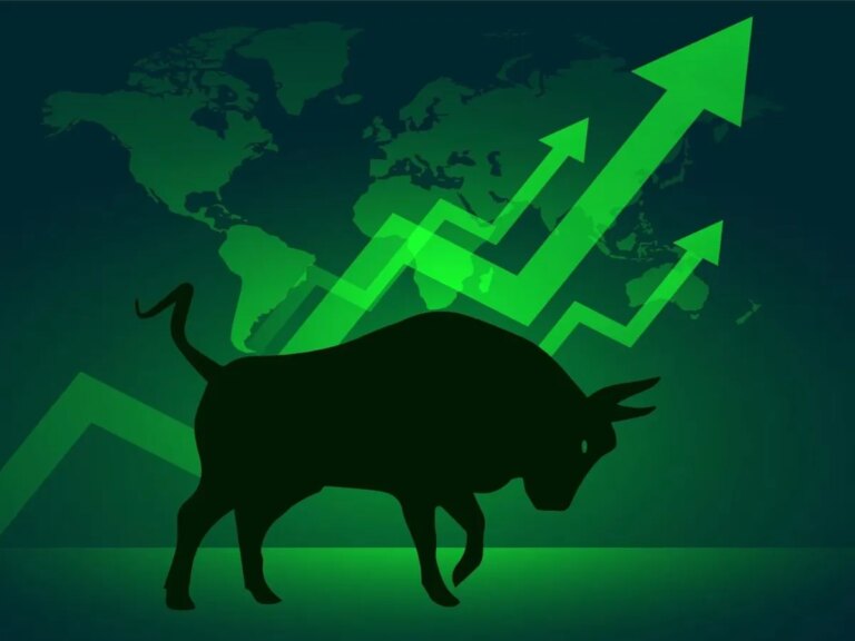 दौड़ने को तैयार ये दिग्गज IT Stock, 36% तक अपसाइड का मिला टारगेट; Q4 नतीजों के बाद ब्रोकरेज बुलिश – it stocks to buy ltimindtree brokerages bullish after q4 results check targets expected return