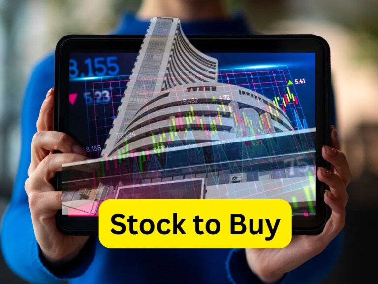 ₹200 का लेवल टच करेगा फाइनेंशियल स्टॉक! Motilal Oswal ने दी BUY रेटिंग, Q4 में 15% बढ़ा मुनाफा – financial stocks to buy motilal oswal bullish on lnt finance after strong q4 earning share may touch 200 rs level