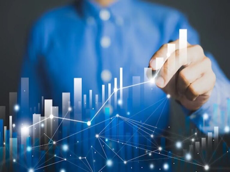 Stocks to Watch: Tata Consumer से लेकर LTIMindtree, NHPC और Bajaj Finance तक, इंट्रा-डे में इन स्टॉक्स में दिख सकती है हलचल – stocks to watch thursday 24 april tata consumer ltimindtree nhpc bajaj finance these stocks in focus today