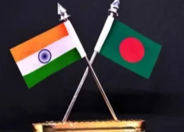 Transit Facility: भारत ने बांग्लादेश की पारगमन सुविधा वापस ली, निर्यातकों को राहत – transit facility india withdraws bangladeshs transit facility relief to exporters