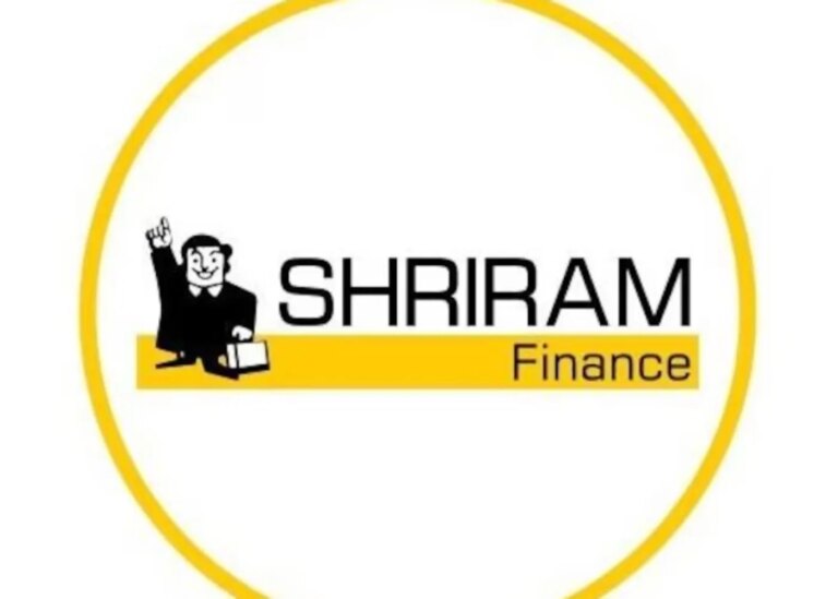 NBFC Company ने घोषित किया 150% डिविडेंड, नेट प्रॉफिट में 9.95% की बढ़ोतरी – shriram finance q4 results 2025 13 yoy growth in nii 9 95 pat rise announces 150 dividend