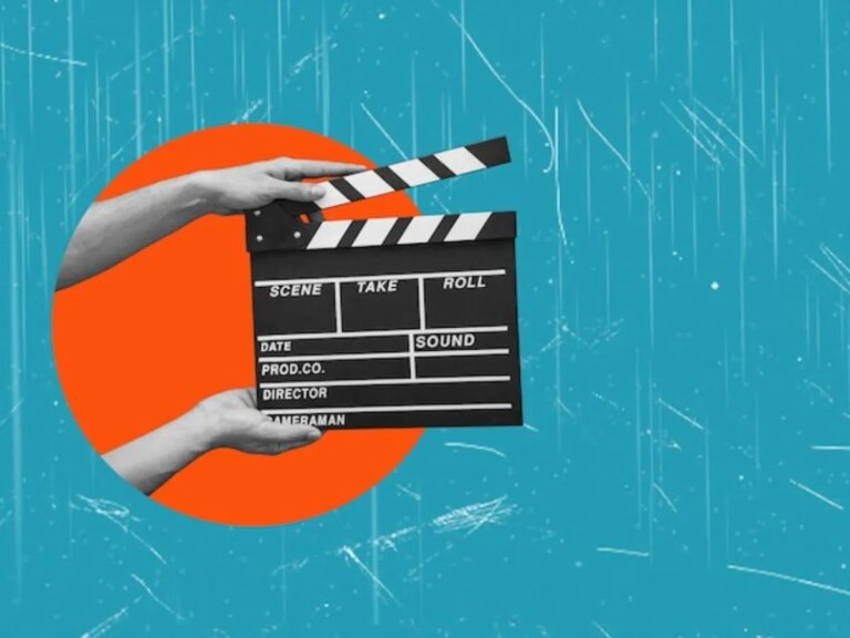 एकता ने मप्र सरकार की फिल्म पर्यटन नीति की शुरुआत की – ekta launched mp governments film tourism policy