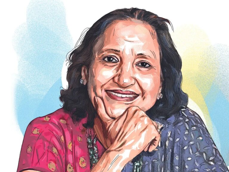 2600% डिविडेंड दे रहा झुनझुनवाला पोर्टफोलिया का स्टॉक, 14 अप्रैल तक डीमैट में जरूर रख लें शेयर