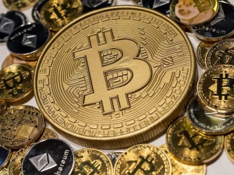 बिटकॉइन, डॉजीकॉइन व एथेरियम ने निवेशकों को ललचाया – bitcoin dr diogycoin and etherium attach to investors