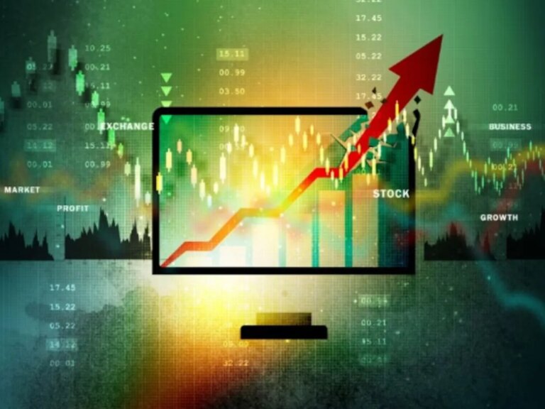 ₹100 टच करेगा ये Insurance Stock, मोतीलाल ओसवाल ने BUY रेटिंग के साथ शुरू की कवरेज – stock to buy motilal oswal bullish on niva bupa health initiate coverage check tgt expected return