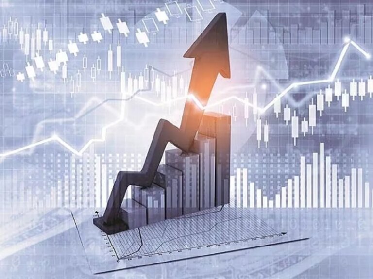 4 दिन में 50% उछल गया वायर कंपनी का शेयर, खरीदने की मची लूट; हाई से अभी भी 31% नीचे कर रहा ट्रेड – stock in news rajratan global wire stock jumped 50 percent in 4 days still trading 31 percent below its high