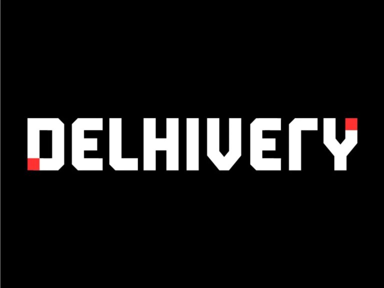 Delhivery का बड़ा दांव: ₹1,407 करोड़ में Ecom Express को खरीदेगी, कंपनी के बोर्ड ने दी मंजूरी – delhivery ecom express acquisition 1407 crore logistics industry merger india shipment volume financial details