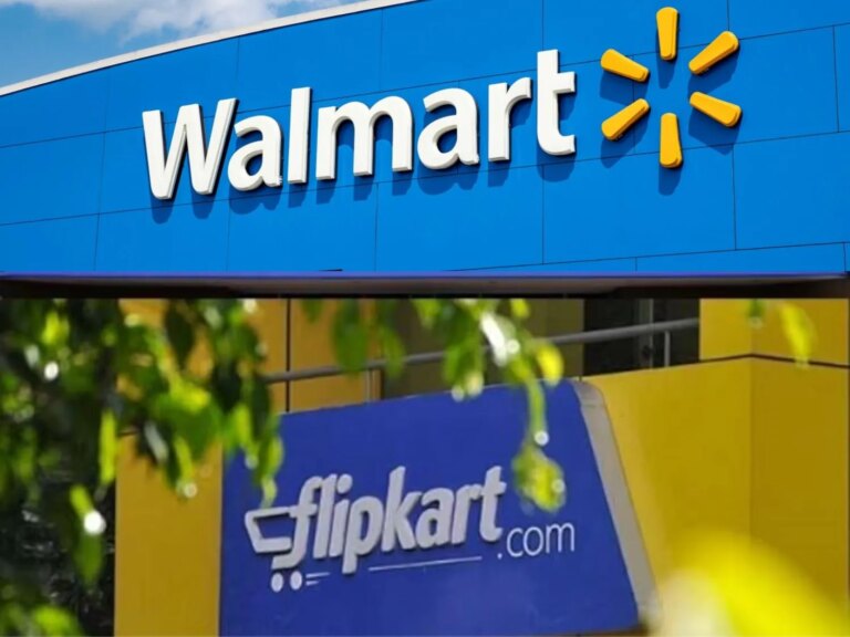 फ्लिपकार्ट अगले वर्ष होगी सूचीबद्ध – flipkart will be listed next year