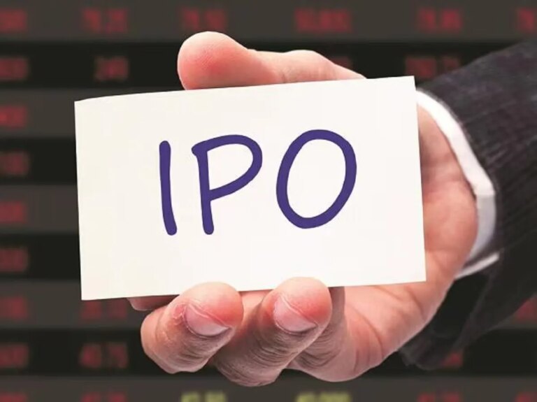 बाजार की अनिश्चितता से एलजी इलेक्ट्रॉनिक्स ने टाला आईपीओ – lg electronics postponed ipo due to market uncertainty