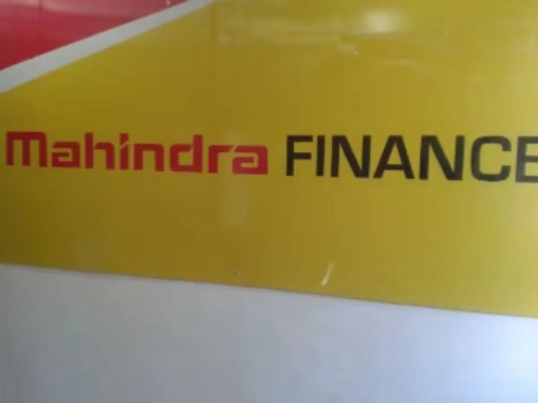 Mahindra Finance पर Nomura की रिपोर्ट: कमज़ोर मुनाफे और बढ़ते जोखिम की वजह से ब्रोकरेज ने जारी किया नया टारगेट – nomura report on mahindra finance brokerage issues new target due to weak profitability and rising risk