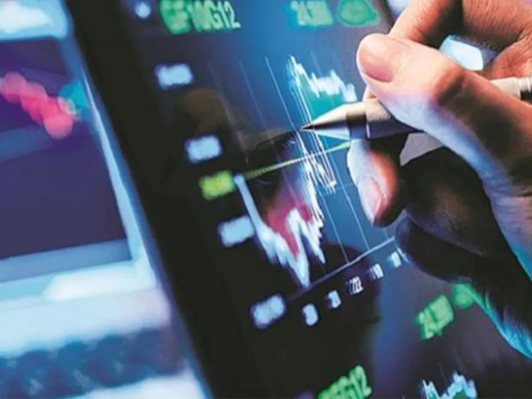 Q4 नतीजों के बाद 7% चढ़ा हैवीवेट IT Stock! ब्रोकरेज बोले – BUY करो; 28% तक कमाई का मौका – stock to buy hcl tech share rise 7 pc after q4 net profit rices 8 pc check latest target price