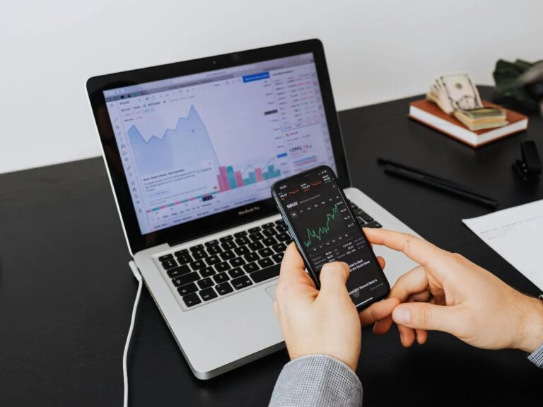 Consumer Electronics Stock पर ग्लोबल ब्रोकरेज फर्म ने बरकरार रखी BUY रेटिंग, कहा- ₹1,873 तक जाएगा भाव – global brokerage firm maintained buy rating on consumer electronics stock said price will go up to rs1873