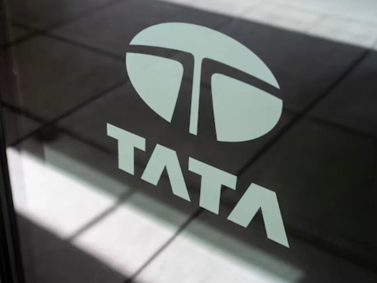 TATA Group की एक और कंपनी का आ रहा है IPO, Sebi के पास फाइल हुई गोपनीय डील; जानें डिटेल्स