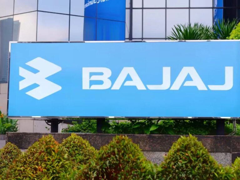600% डिविडेंड का ऐलान, Bajaj Group की कंपनी देगी डबल कैश रिवॉर्ड, रिकॉर्ड डेट फिक्स – 600 dividend announced bajaj group company will give double cash reward record date fixed