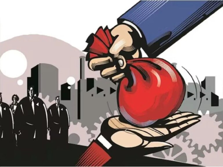 भारतीय संपत्ति व्यवसाय बेचेगा यूबीएस – ubs will sell indian property business