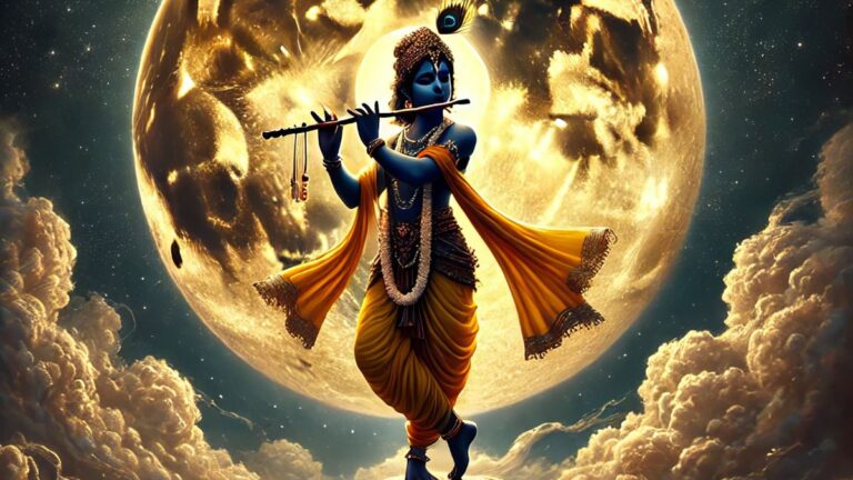 Happy Krishna Janmashtami 2026, Krishna Janmashtami Wishes in Hindi, shree krishna janmashtami ki Hardik shubhkamnaye, janmashtami ki Hardik shubhkamnaye, हैप्पी जन्माष्टमी 2026, जन्माष्टमी की शुभकामन
