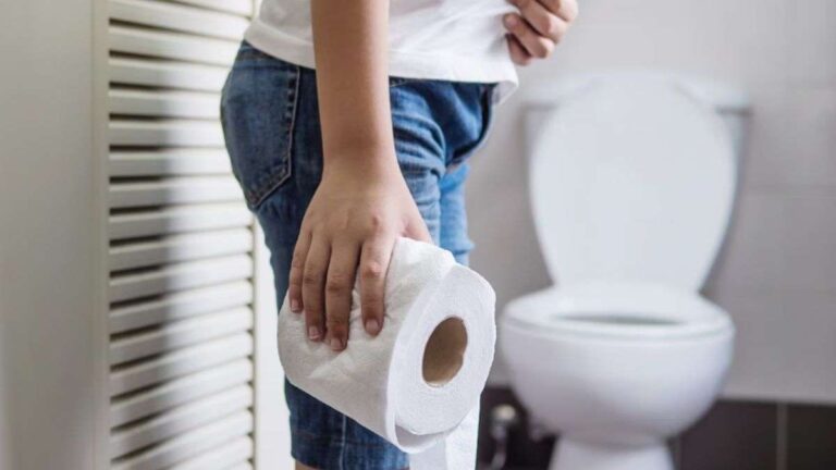 गैस, कब्ज की समस्या को दूर करता है ये सीड्स, डॉक्टर ने दी सुबह खाली पेट खाने की सलाह