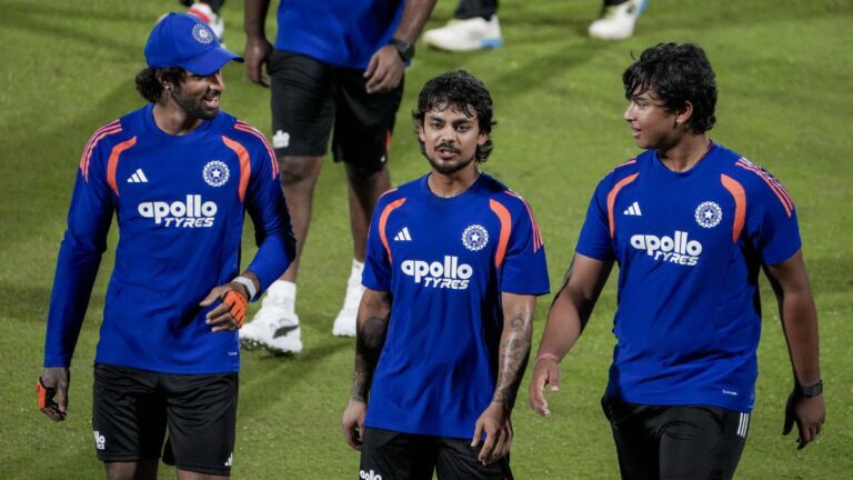टीम इंडिया ने बुलेट ट्रेन से किया नागोया तक का सफर, नजरें अब एशियन गेम्स के क्वार्टर फाइनल मैच पर