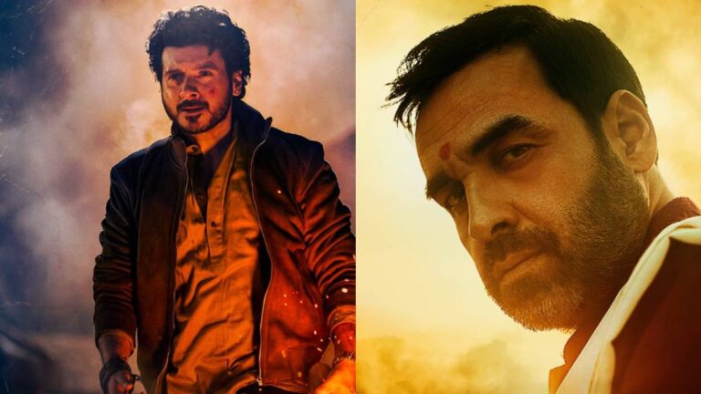 ‘सैयारा’ और ‘आवारापन 2’ को पछाड़ ‘मिर्जापुर: द मूवी’ का बॉक्स ऑफिस पर होगा धमाका, पहले ही दिन छाप सकती है 25 करोड़