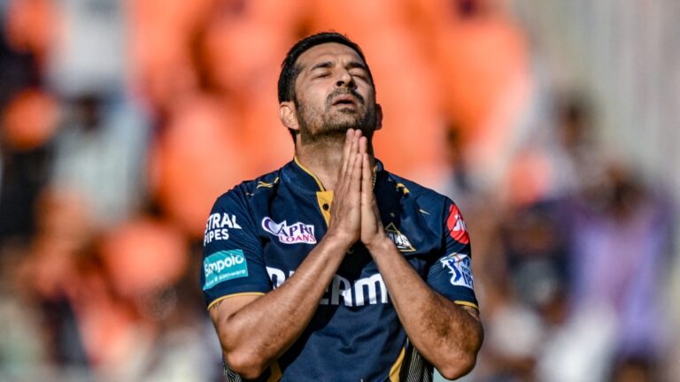 जहीर खान को मिलेगा मोहित शर्मा का साथ, CSK में निभाएंगे बॉलिंग कोच की अहम जिम्मेदारी