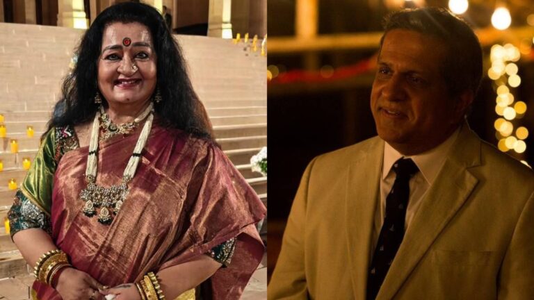 ‘बदसूरत महिला’ कहकर पत्नी को छोड़ा! अपरा मेहता के दावों पर भड़के दर्शन जरीवाला, बोले- ‘वो विक्टिम कार्ड खेल रही हैं’