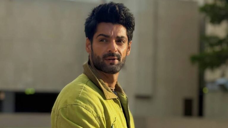 बिग बॉस 20 में शामिल होंगे करण वाही? वाइल्ड कार्ड एंट्री पर एक्टर ने तोड़ी चुप्पी, बोले- ‘कम से कम इस साल तो नहीं’