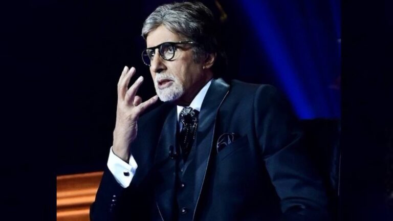 अमिताभ बच्चन से मिलने मुंबई आया था कसाब! उज्जवल निकम की बात सुनकर चौंके बिग बी, बोले- ‘उसे वहीं गोली मार देते’