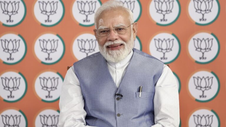 ‘मन की बात’ में बोले पीएम मोदी- “आज का भारत आतंक बर्दाश्त नहीं करता”