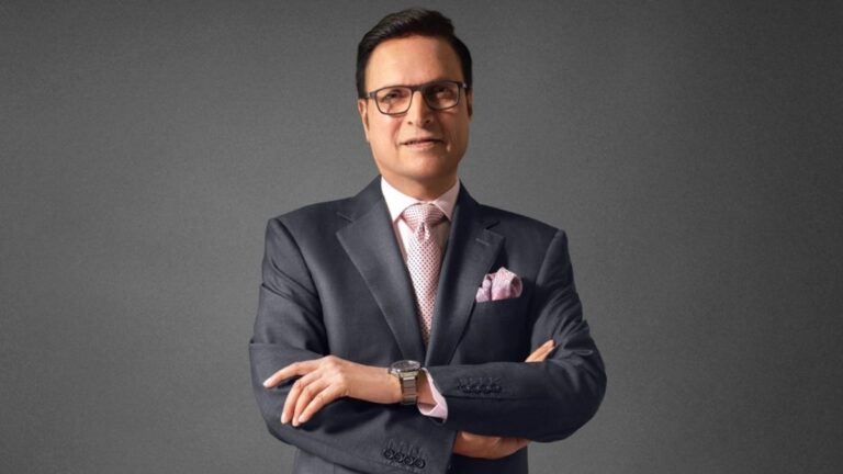 Rajat Sharma’s Blog | यूपी चुनाव : अमित शाह और योगी साथ-साथ