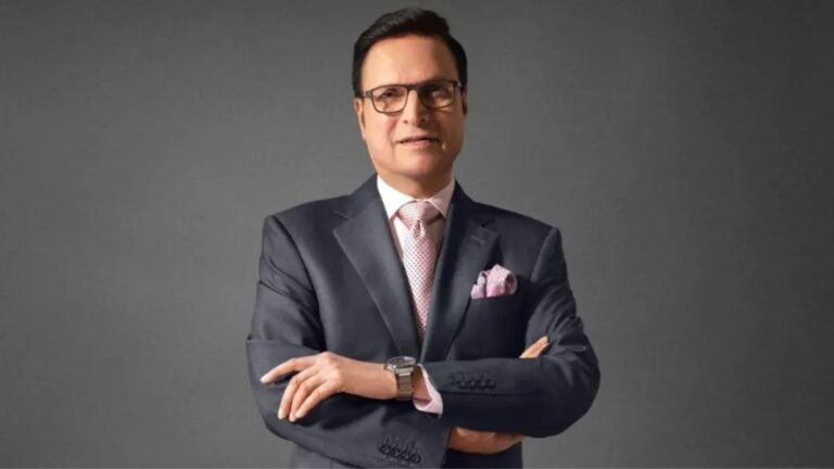 Rajat Sharma’s Blog : खतरनाक AI-generated videos से दंगे कैसे करवाते हैं