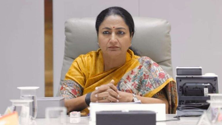 दिल्ली में बिजनेस शुरू करना होगा आसान, नए बिल को कैबिनेट की मंजूरी; बदलेंगे पुराने लाइसेंस और अप्रूवल नियम