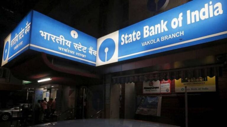 आज आपके शहर में बैंकों की हड़ताल रहेगी या नहीं, SBI ने आधी रात को जारी किया बड़ा अपडेट