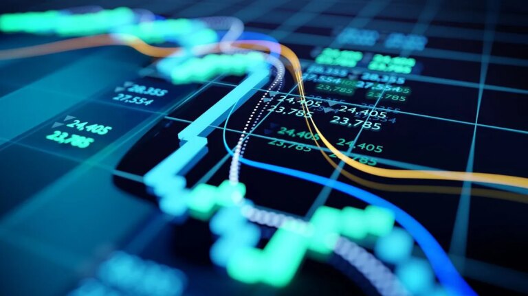 Bank Stocks पर आई ग्लोबल ब्रोकरेज की BUY की सलाह, कहा- ₹1,758 तक जाएगा भाव