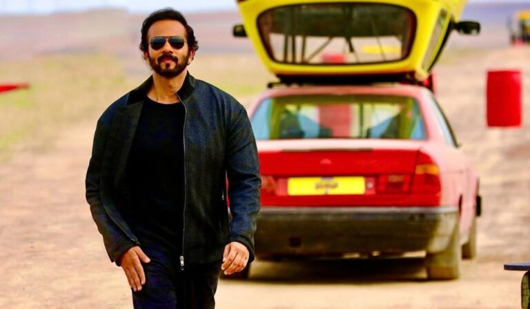 रोहित शेट्टी ने ‘खतरों के खिलाड़ी 15’ के ग्रैंड फिनाले की बताई डेट, ट्रॉफी के लिए भिड़ेंगे टॉप 5 कंटेस्टेंट्स