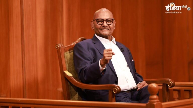 हेमा मालिनी का दीदार, शत्रुघ्न सिन्हा का क्रेज; अनिल अग्रवाल ने ‘आप की अदालत’ में सुनाए कई फिल्मी किस्से