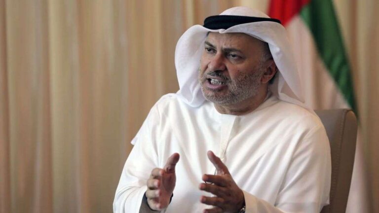 फ्लाईदुबई कॉकपिट हमले पर आया UAE का बयान, कैप्टन स्मित मच्छर के बारे में कही बड़ी बात