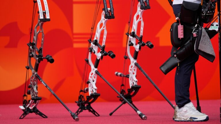Asian Games 2026 Live Updates: अब पुरुष हॉकी टीम से गोल्ड की उम्मीद, आर्चरी में भी पदकों पर नजरें