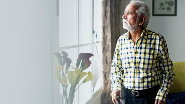 क्या डिमेंशिया से बचाव में मदद कर सकती है एक्टिव लाइफस्टाइल? जानें एक्सपर्ट की राय