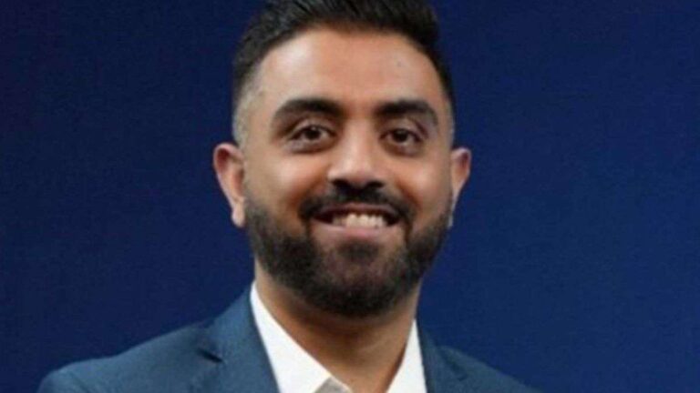 अब कैसी है कैप्टन स्मित मच्छार की हालत? UAE में भारत के राजदूत ने मिलकर जाना हाल