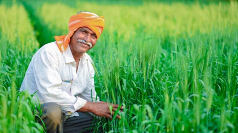 यूपी के किसानों की बल्ले-बल्ले, खेती की मशीनरी पर मिलेगी भारी सब्सिडी; सरकार का बड़ा ऐलान