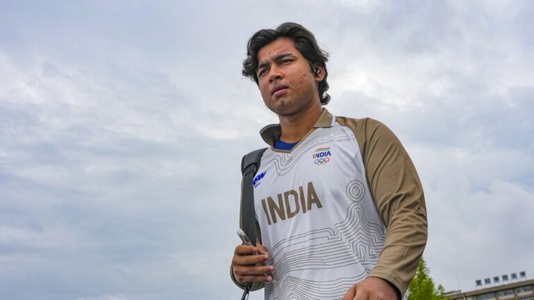 वैभव सूर्यवंशी को मिलेगा पहले T20I मैच में मौका? मोर्ने मोर्कल के बयान से बढ़ा सस्पेंस