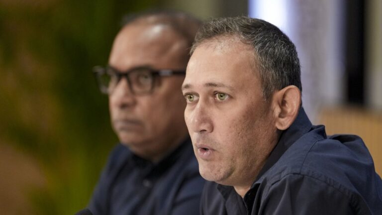 BCCI से अजीत अगरकर की हुई छुट्टी, बोर्ड ने चीफ सिलेक्टर पद के लिए मंगवाए नए आवेदन
