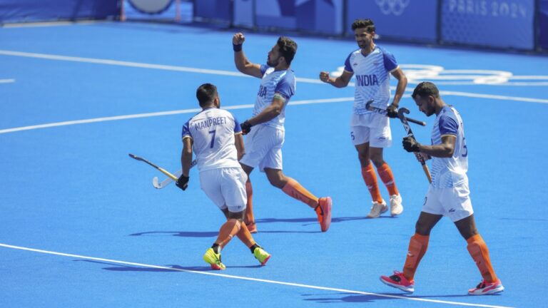 Asian Games 2026 Live Updates: हॉकी में भारत बनाम पाकिस्तान, शूटिंग में पदक की उम्मीद