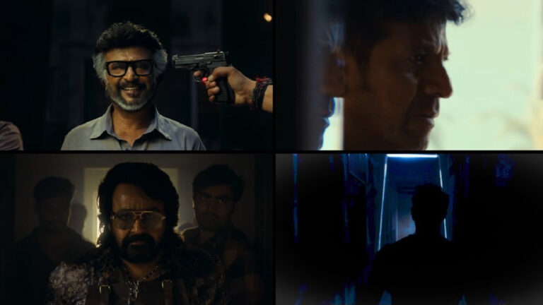 ‘वो ऋतिक रोशन है’, रजनीकांत की ‘जेलर 2′ का ट्रेलर रिलीज होते ही बढ़ा सस्पेंस, एक झलक देख फैंस में मची खलबली
