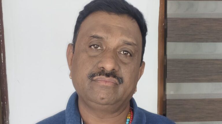 सुप्रीम कोर्ट के ऑर्डर में हेरफेर, उम्रकैद की सजा काट रहे कैदी को करा दिया रिहा, मामले में DIG प्रिजन्स गिरफ्तार