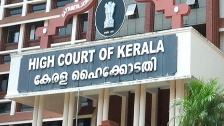 ‘भारतीय नागरिक से शादी करने पर वीजा की गारंटी नहीं मिलती’, केरल HC ने खारिज की पाकिस्तानी महिला की याचिका