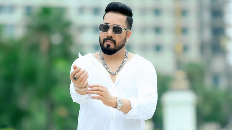 ‘वो गुरुद्वारे में सेवा देते हैं’, मिका सिंह का पाकिस्तानी मुसलमानों पर बड़ा बयान, बोले- उनसे नफरत क्यों