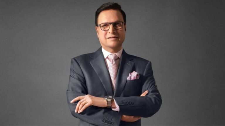 रजत शर्मा का ब्लॉग | अद्भुत, अकल्पनीय, चमत्कार: कैप्टन स्मित ने भारत का मान बढ़ाया
